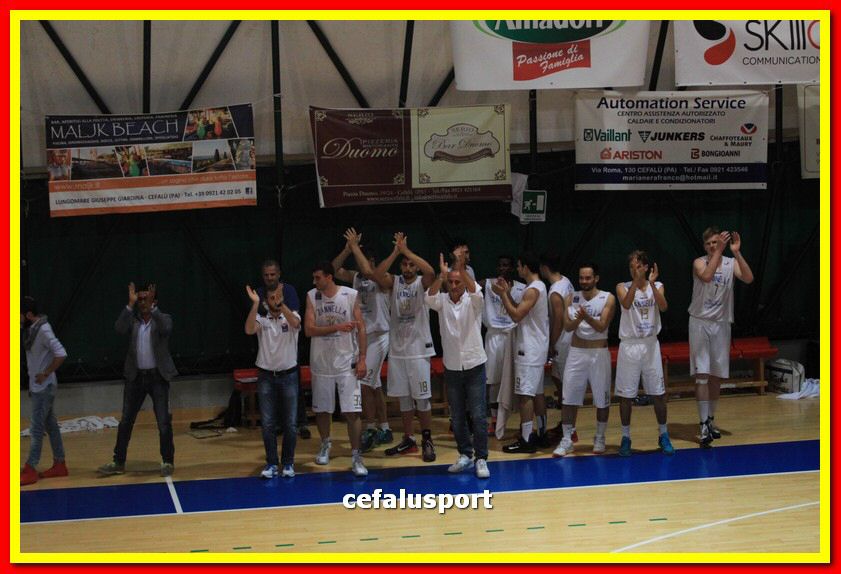 150531_Empoli 299_tn.jpg